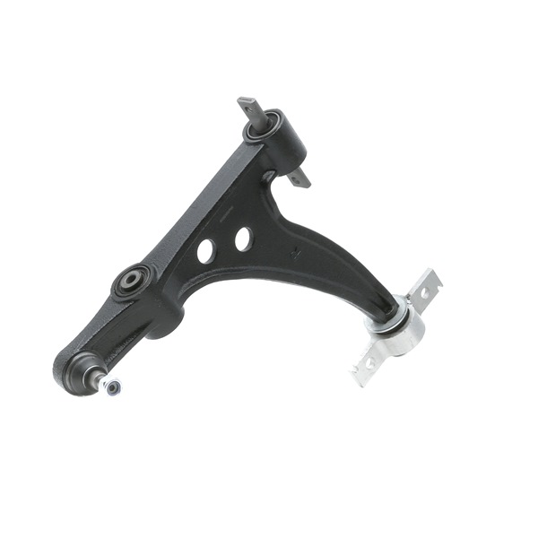 Querlenker von SKF VKDS 322118 B beste Qualität zum besten Preis