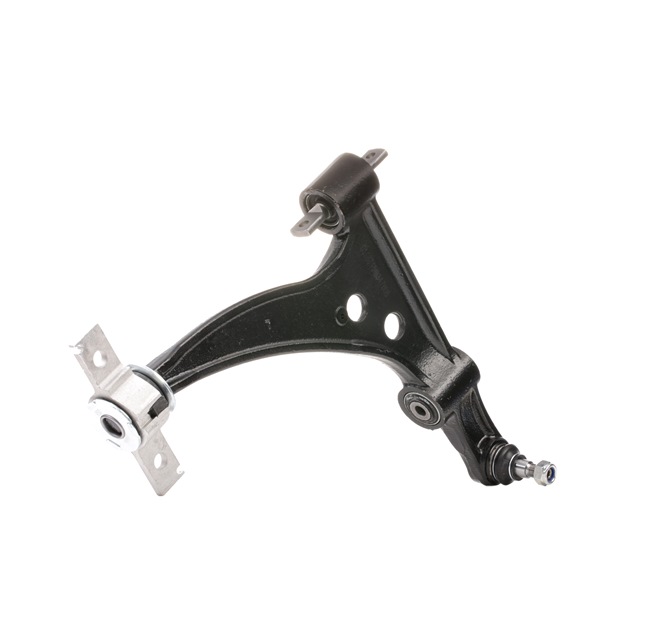 STARK SKCA-0050822 Calidad y precios justos
