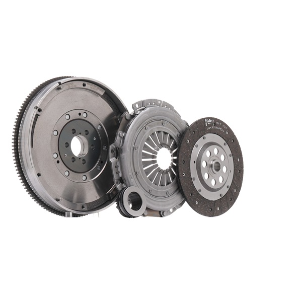 VALEO 837041 VW Passat B5 Variant Kytkinpaketti