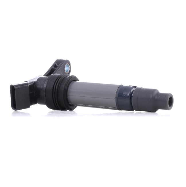 STARK SKCO-0070297 %KIND% high quality at dicount prices