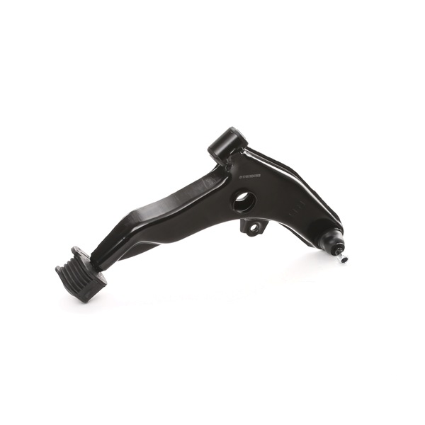 STARK SKCA-0050831 Braço de suspensão Persona 300 Compact 316 GLXi 1.6 113 cv Gasolina 1996