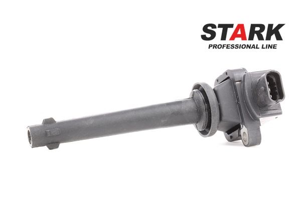 STARK SKCO-0070301 %KIND% high quality at dicount prices