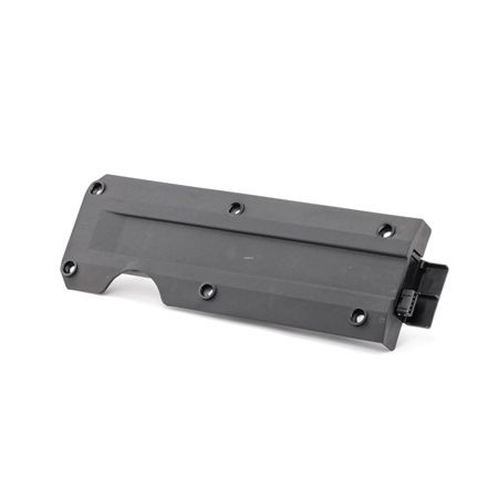 STARK SKCO-0070302 %KIND% high quality at dicount prices