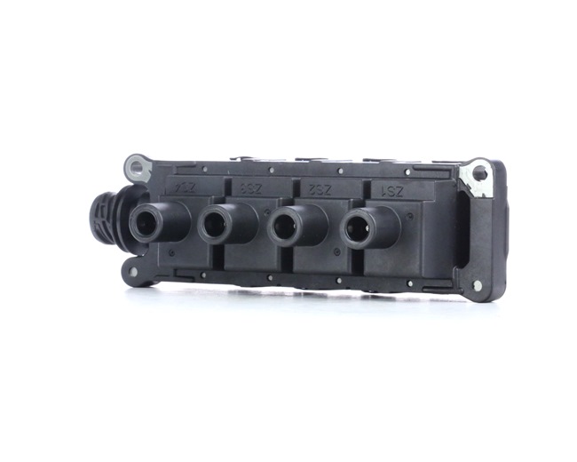 STARK SKCO-0070305 %KIND% high quality at dicount prices