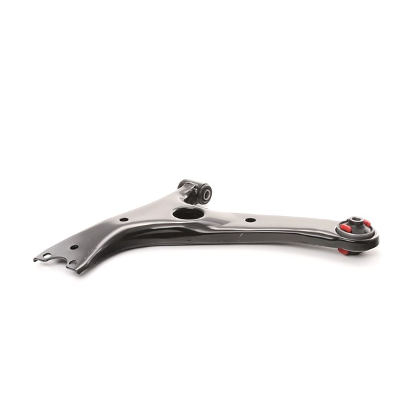 STARK SKCA-0050836 Querlenker Toyota Rav4 II 2.4 4WD (ACA23, ACA22) 163 PS Benzin 2005