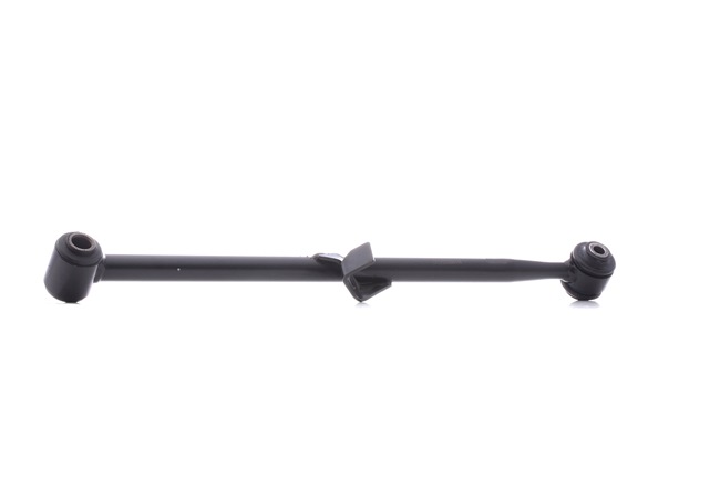 STARK SKCA-0050840 qualité et prix abordables