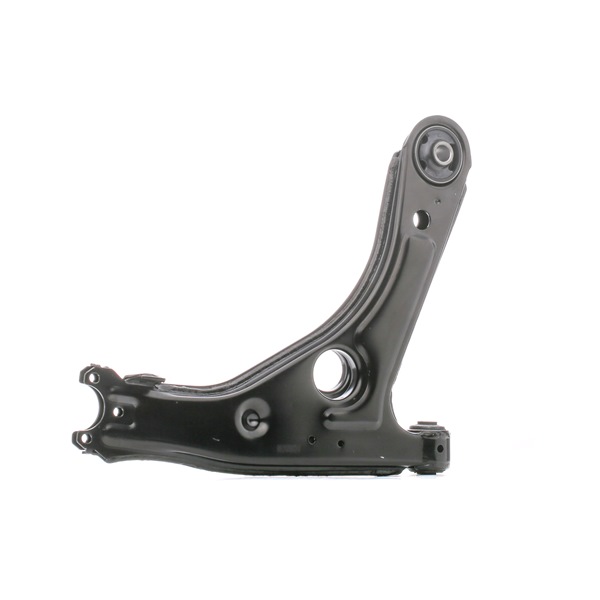 STARK SKCA-0050844 draagarm 1H0 407 151 A