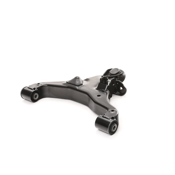 STARK SKCA-0050845 Draagarm Nissan Navara D40