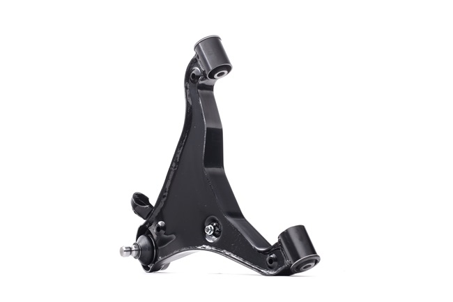 STARK SKCA-0050846 Krmilje, obesa koles Nissan Navara d40 Pick-up