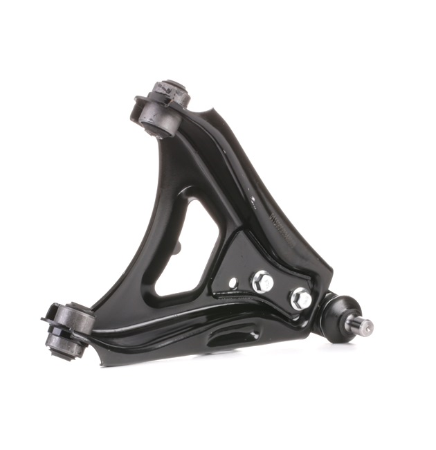 STARK SKCA-0050850 qualité et prix abordables
