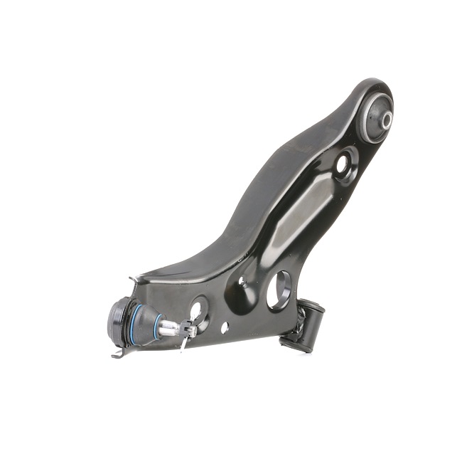 STARK SKCA-0050852 1A-Qualität und faire Preise