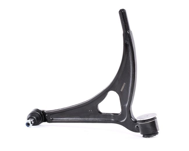 STARK SKCA-0050855 Calidad y precios justos