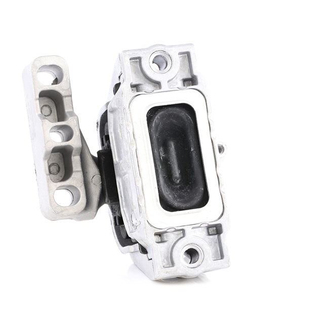 RIDEX 247E0037 Apoio do motor Passat B6 Variant traseiro e dianteiro preço