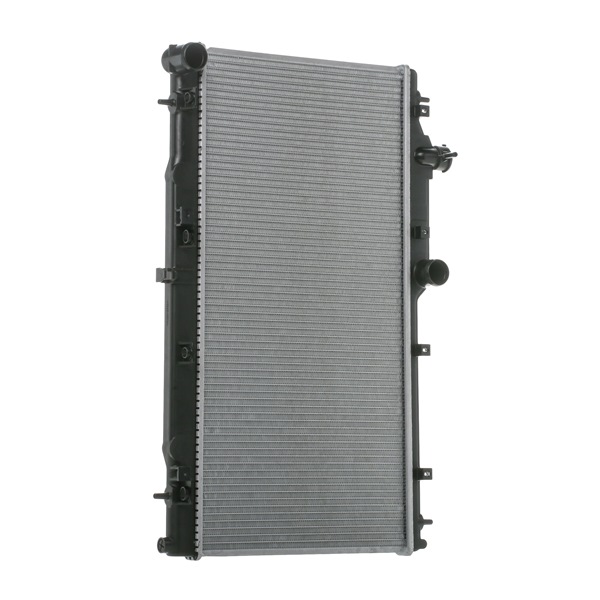 RIDEX 470R0591 Calidad y precios justos