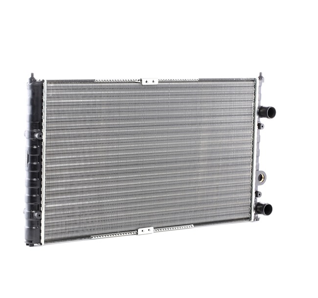 STARK Radiador, refrigeración del motor SKRD-0120377 a un precio bajo