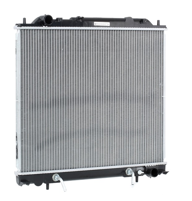 RIDEX 470R0119 Calidad y precios justos