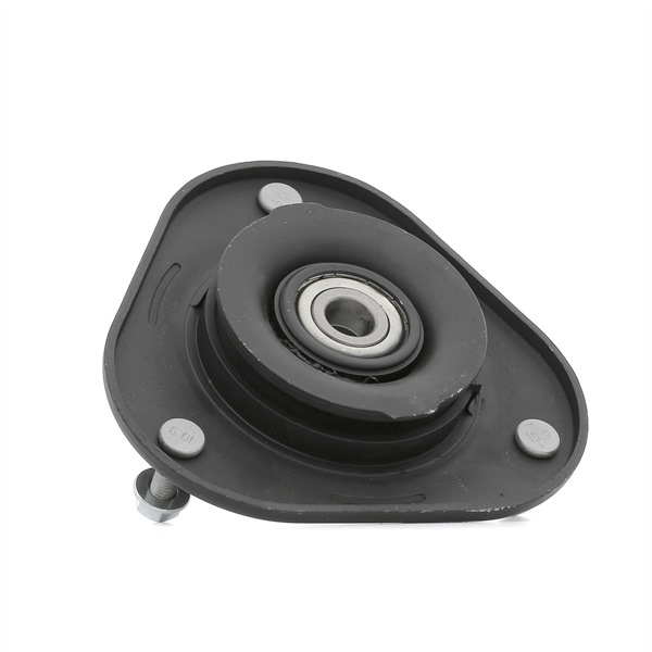 STARK 4860901050 Supporto ammortizzatore SKSS-0670236