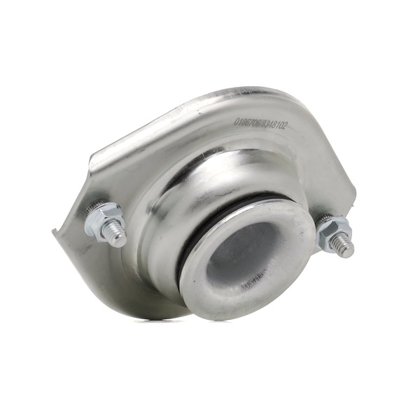 SKSS-0670257 STARK 4171080G10 Federbeinstützlager