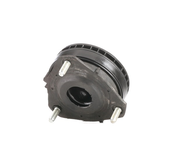 STARK SKSS-0670258 Supporto ammortizzatore e cuscinetto Ford Fiesta Mk5 1.0 Supercharger 95 CV Benzina 2006