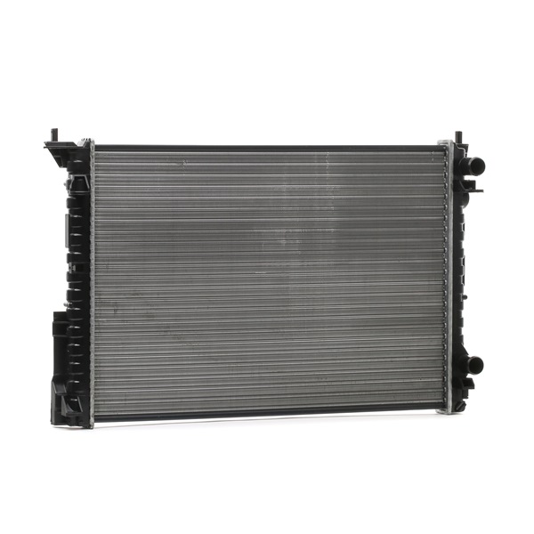 STARK SKRD-0120629 Calidad y precios justos