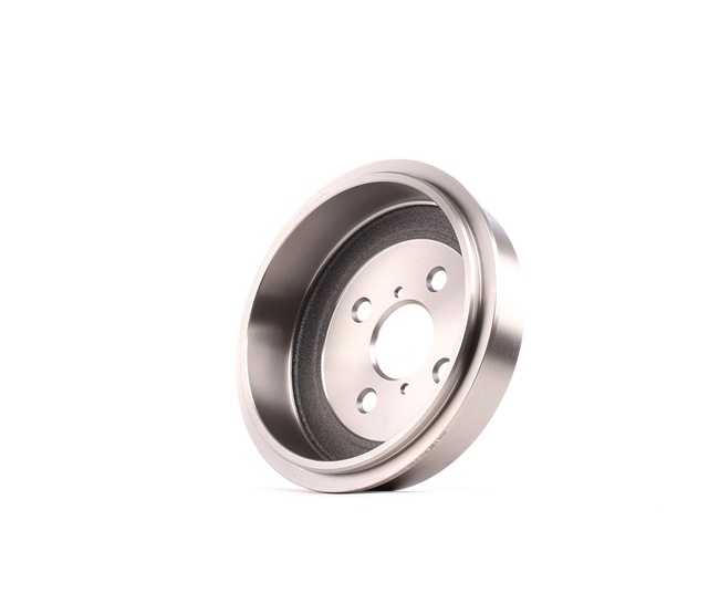 Tambour de frein de NIPPARTS N3402053 à un taux avantageux