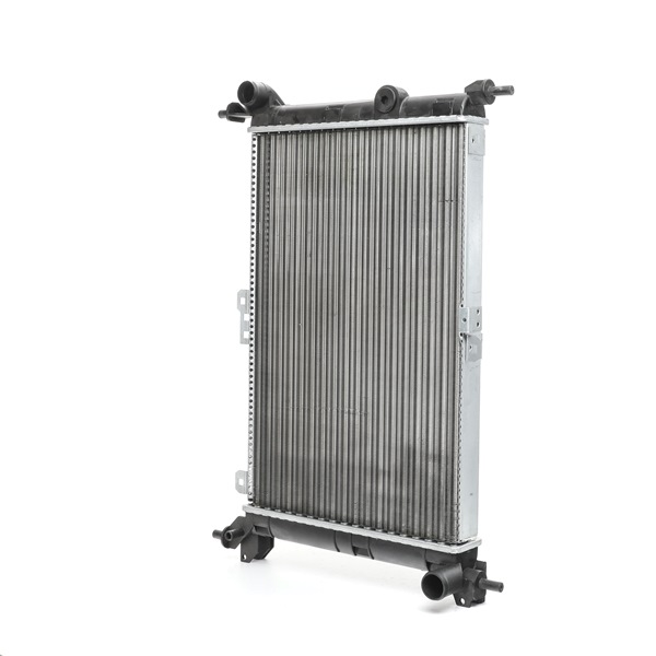 STARK SKRD-0120644 Radiator VAUXHALL Astravan Mk3 (F) (T92) 1.7 TD (F70) 68 hp Diesel 1998