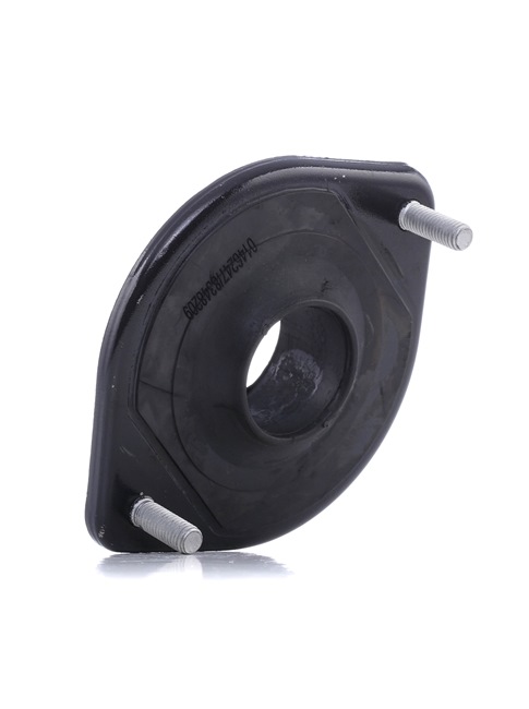 STARK SKSS-0670265 Top strut mount and bearing VAUXHALL Corsa Mk1 (B) Hatchback (S93) 1.6 i 16V 106 hp Petrol 2000