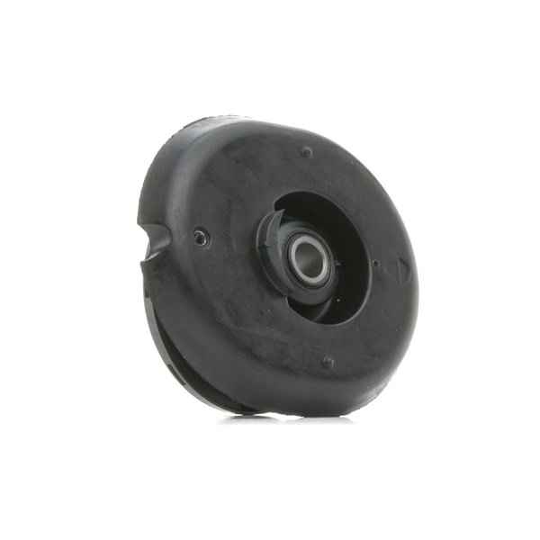 STARK SKSS-0670270 Kvalitet & fair priser