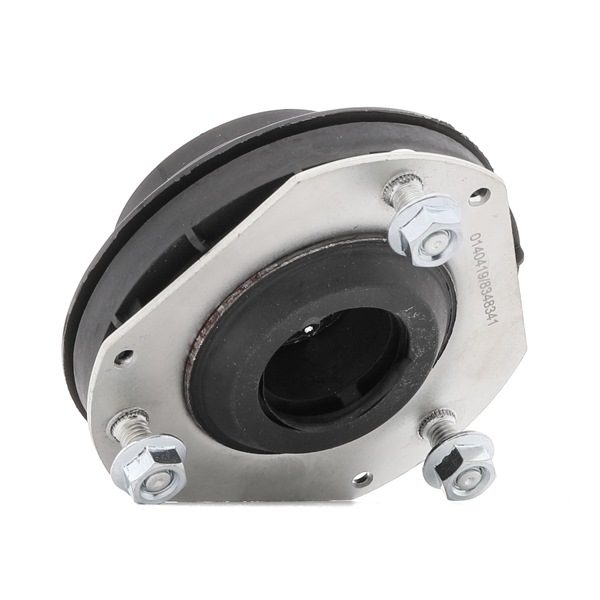 STARK 8V513K099B2A Supporto ammortizzatore SKSS-0670280