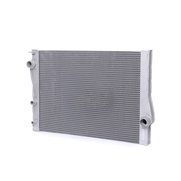 STARK SKRD-0120674 Radiatorius, variklio aušinimas BMW F15