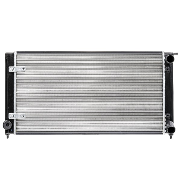 STARK SKRD-0120677 Radiatore VW Caddy 2 Pickup originale prezzo