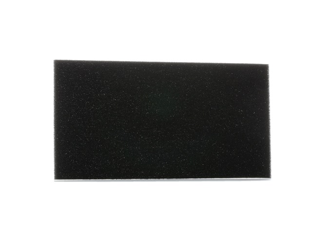 STARK SKIF-0170383 Innenraumfilter Sprinter 906 318 CDI 3.0 (906.631, 906.633, 906.635) 184 PS Diesel 2009