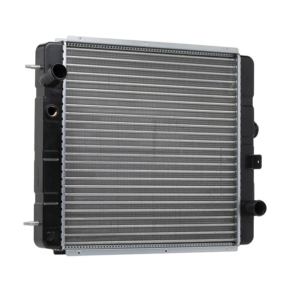 STARK SKRD-0120686 Calidad y precios justos