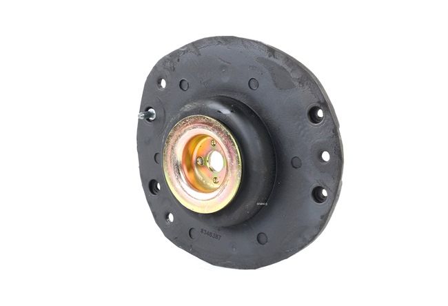 STARK SKSS-0670295 di prima qualità a prezzi equi