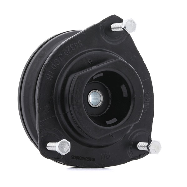 STARK SKSS-0670303 Calidad y precios justos