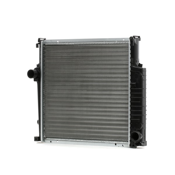 STARK SKRD-0120711 Calidad y precios justos