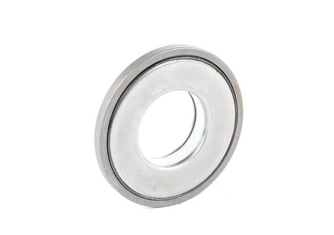 STARK SKFB-1710006 laatu & reilut hinnat
