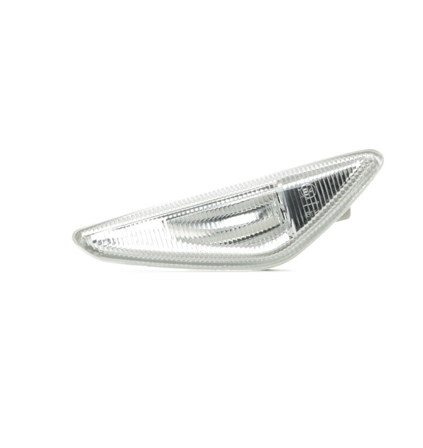 ABAKUS 444-1412R-AE Blinklys BMW X5 F15 2016