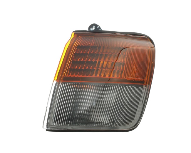 ABAKUS 214-1531L-AE replacement Mitsubishi Pajero 2 side indicator left and right price