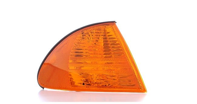 ABAKUS 444-1506R-AE replacement BMW E46 side indicator left and right price