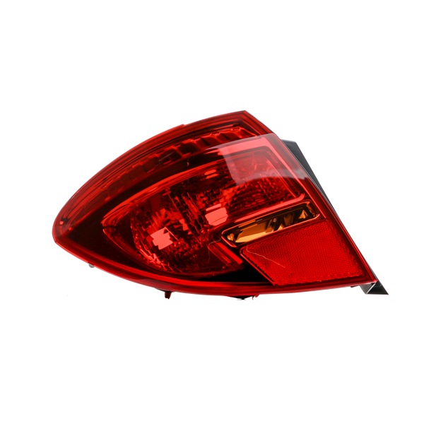 ABAKUS 442-1972L-UE Takavalo Opel Meriva B 1.4 (75) 120 hv Bensiini 2017