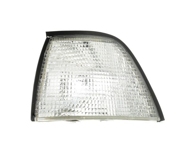 BMW 4-sarja Vilkku vasen ja oikea ABAKUS 444-1503L-UE-C