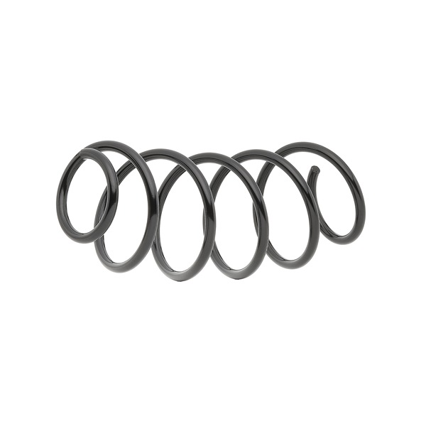 KYB RH3337 chassisveer 5002RF