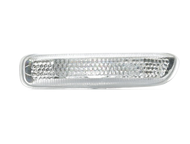 ABAKUS 444-1403R-UE-C knipperlichtautomaat / pinkdoos 63 13 2 228 591