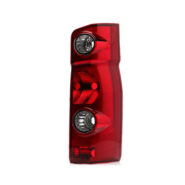 ABAKUS 441-1989R-UE Zadnja luc VW levi in desni