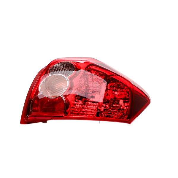 ABAKUS 212-19Q6R-LD-UE TOYOTA Baglygter pris