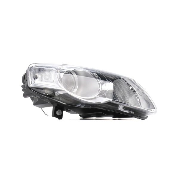ABAKUS 441-11A7R-LDEM1 VW Scheinwerfer LED und Xenon Kosten