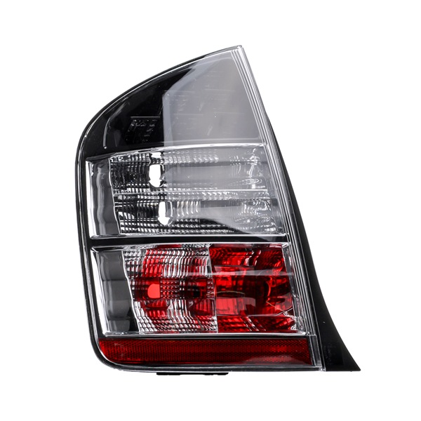 ABAKUS 212-19J8L-UE Zadnja luč Toyota Prius 2 1.5 Hybrid (NHW20_) 112 km Benzin/Elektro 2009