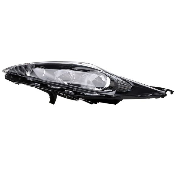 ABAKUS 431-1187LMLDEM2 FORD Forlygter pris