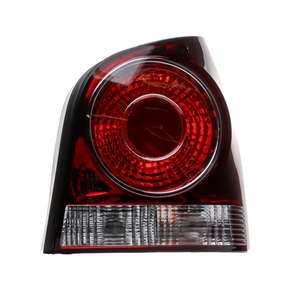 ABAKUS 441-1984R-LD-AE Feu arrière VOLKSWAGEN POLO 2017